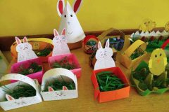 IMG-d70f9cb4022aa17a993e486f6bd4b39c-V