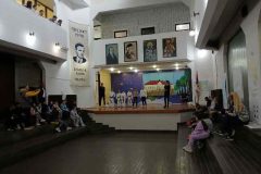 IMG-1d4fd5981b40ec45ef9e165d2724d631-V