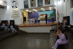 IMG-1eb05cd0ca4671418d44ea1700f9e12d-V