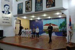 IMG-1eb799a02bdfa1572c3840a45d507267-V