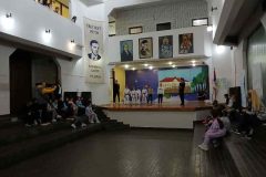 IMG-3486a0faffebe534f0ea5bbb7df3f9a4-V