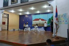 IMG-5d015f6e5790903e6e101ba902c1c46c-V