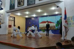 IMG-62ced21c868a81a2962550f0ac80216c-V