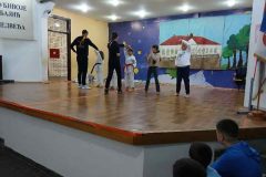 IMG-66f73a7eacd9aecd07c4d4b3d51ecd72-V