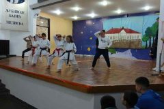 IMG-72bc5b018febc2edfa4b12df1f321ac1-V