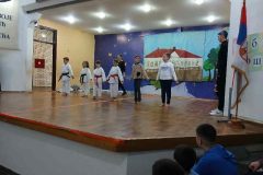 IMG-add72d6ccf854eeee545f62152b32998-V