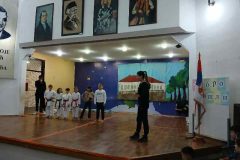 IMG-db0767bf30bdd66f09158b38489d8679-V