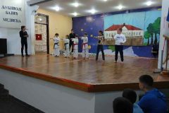 IMG-f23a4baea63558b3966d968716647269-V