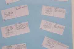 IMG-1077b596c5b925ddeb8680a58d12f9dc-V