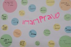 IMG-1cd834fbcf5ee9727662c5b50c788068-V