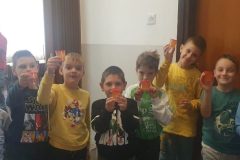 IMG-66bc55c2116cf7a3154f3a420f5d6727-V