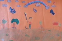 IMG-bb00d0ceeebf4899669bacff184b5286-V-1