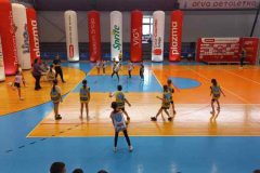 IMG-03daa12ee9957f6db3dfaa69e40ce071-V