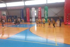 IMG-27d2be6e1731a06c64e305573eba2f5a-V