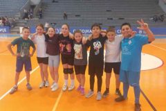 IMG-2e2953bf4320ffe2d5e0c6d345d7d57b-V