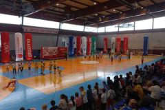 IMG-33441e35f03104d651b8859fa09362d2-V