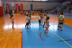 IMG-62bbf3103f5caad388e21ee982feca09-V