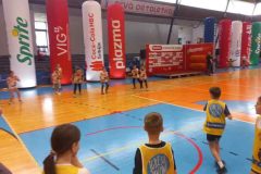 IMG-884ea5d51af97e2b8772753e8733ef64-V