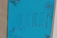 IMG-0d8fde7b9ed6a41162faa9e83f6777d0-V