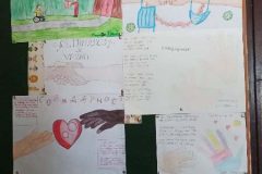 IMG-2d400518cb9e814983c270dacbfd8492-V