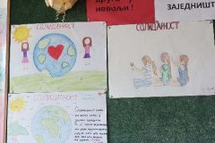 IMG-6f31b5ddc2c40b4aece94872e9f7d9e2-V