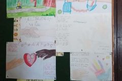 IMG-6fc97f3cad8eed40bee9a50d39d66c6c-V