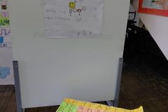 IMG-18682a63b5ac22facaa97c0554266217-V