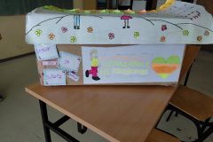 IMG-2295abf898729334981fc2e044bee2c6-V