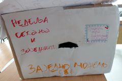 IMG-6ffbf50c5c86975632e7a3dbce2b243f-V