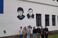 IMG-29930f72d1c2c9b25575395e2c8081ab-V