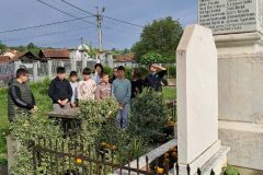 IMG-3455ce34e1f9f1ee16a6afce853707df-V