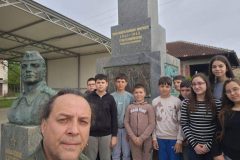 IMG-3f4ed813e6cd479c8c4f840e39c0709f-V