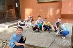 IMG-4692346b6ea228278f1ad98521ce5abf-V