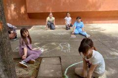 IMG-54ac06aa3d9deb5912a4967f370d3a66-V