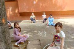 IMG-7d2e9463e163f40ce1a403763db7134f-V
