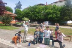 IMG-84a51078b0b96d0b2e4e95816e8665e2-V