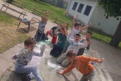IMG-97a7aa3c2d3cd7d96f76689c8e6a91f9-V