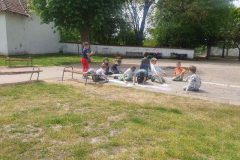 IMG-df05657f28192e3aff4ecf54a3fccd14-V