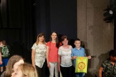 IMG-129bb3956e9b63dd6b848c3d6c18616e-V