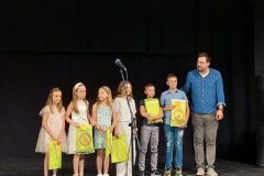 IMG-692d92a8e615d5551c8cae9252965b1e-V