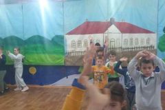 IMG-52b0fd1679d171710b826faebb05db89-V