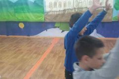 IMG-5714a1dadad03f500239cf1fe72031f8-V