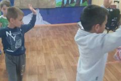 IMG-7b8c81627c1698400e007dba6630159d-V