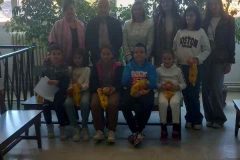 IMG-8e419316ce22624244be7029489ab37b-V