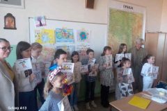 IMG-a64ee73767a7d4136e406952ca01050b-V