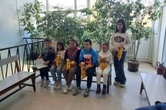 IMG-c639f12a098f6b9e7c31e1ab75acfc18-V