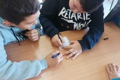 IMG-1ae0027ad443d756339e35e28c107573-V