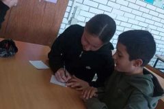 IMG-1b8a9bfc1588a109c5c47a6781b13dd6-V