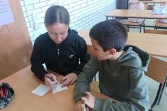 IMG-1f6011a3b933ab94be5d9e25813d06ac-V