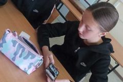 IMG-27b947e8aa41e5faa8a7a677fcf25e4a-V